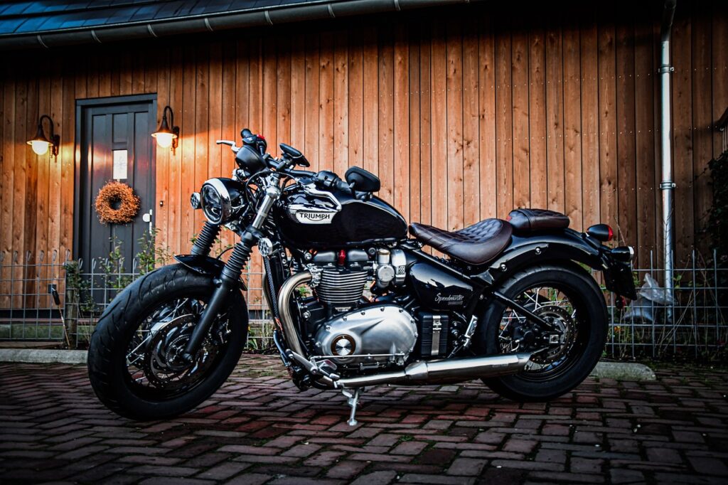Ghost Rider  Moto do motoqueiro fantasma, Carros e motos, Motoqueiros